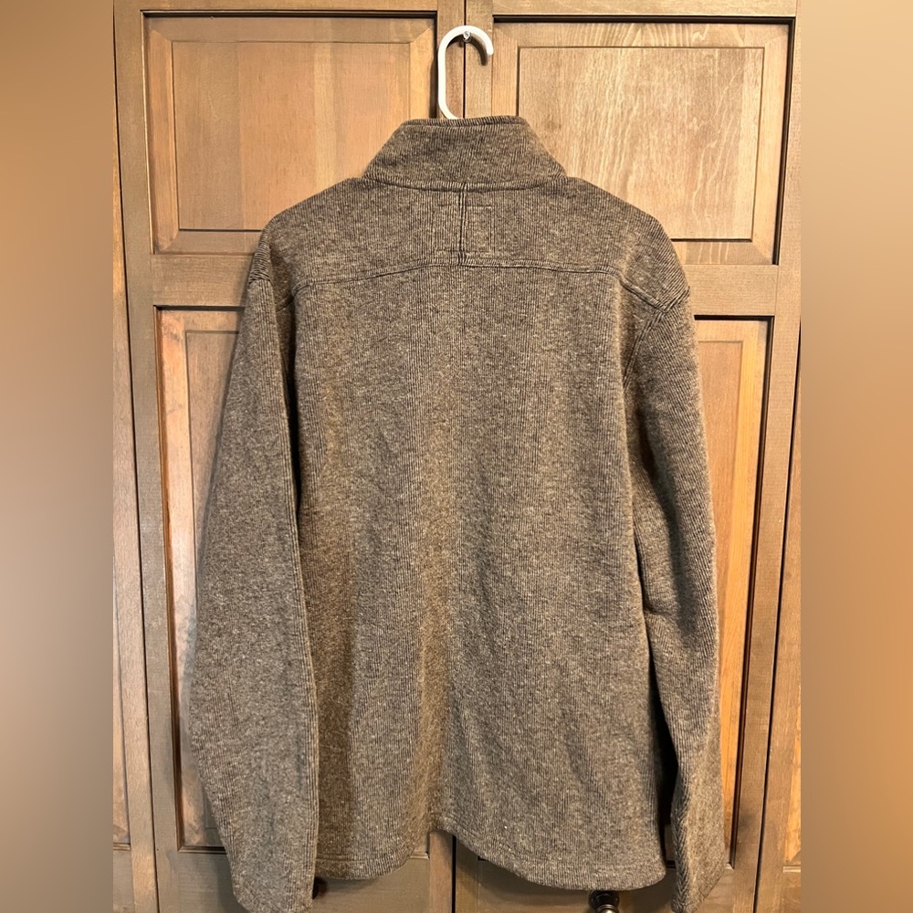 Men’s Merrell Select Regulate Jacket - image 2